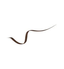 Lash Idôle - High Precision Waterproof Eyeliner Lash Idôle - High Precision Waterproof Eyeliner